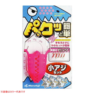 y11/20` Gg[3_P10{z@܂ӂ pNbƊȒPAWZbg DD-22 (TrLd|EWOTrL)