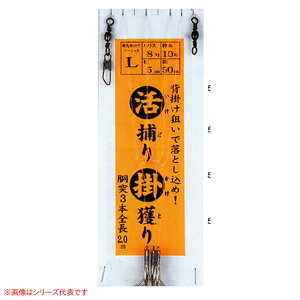 ܂ӂ ߂|l D-440 (nQ|E{|)