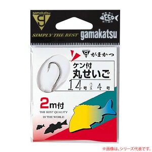 y11/20` Gg[3_P10{z@܂ Ptۂ t 2m  (ZCStj) 䂤pPbg