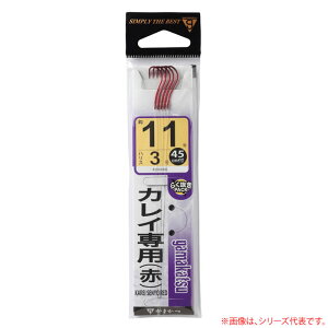 ܂ JCp t  (tj) 䂤pPbg