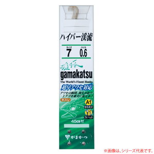 ܂ A 1nCp[k t (ktj) 䂤pPbg