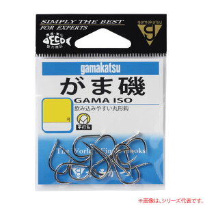 ܂ ܈  (Coj) 䂤pPbg