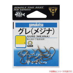 ܂ O(Wi)  (Ooj) 11`15 䂤pPbg