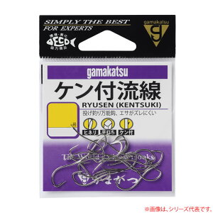 ܂ Pt ql  (oj) 䂤pPbg