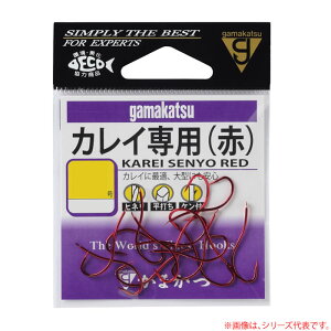 ܂ JCp ql  (oj) 䂤pPbg