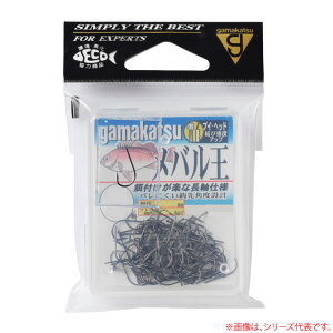 ܂ U {bNX o NSB (`kEooj) 䂤pPbg