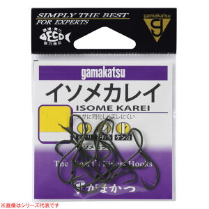 ܂ C\JC ql C\J[ (oj) 䂤pPbg