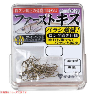 ܂ U {bNX t@[XgLX tql  (oj) 䂤pPbg