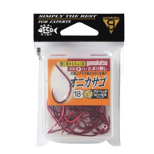 ܂ U {bNX IjJTS  18 (啨oj) 䂤pPbg