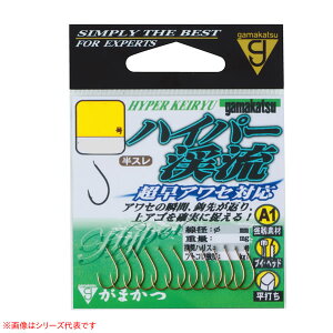 ܂ A 1nCp[k (koj) 䂤pPbg