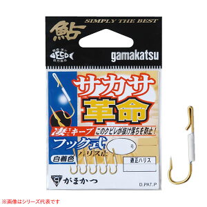 y11/20` Gg[3_P10{z@܂ TJTv(tbN)  (wjETJTj) 䂤pPbg