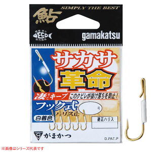 y11/20` Gg[3_P10{z@܂ U {bNX TJTv(tbN)  (wjETJTj) 䂤pPbg