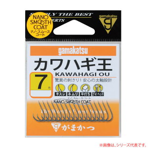 ܂ JnM imX[XR[g 68497 (Coj) 䂤pPbg