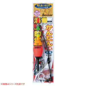 ܂ 񂽂Cޖxd| KT-014 (Cޖxd|)