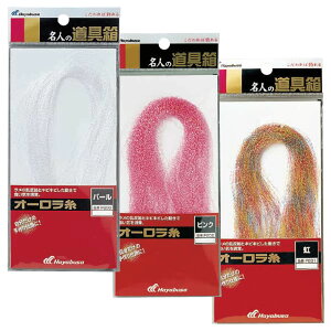 nuT  I[ (^a) 䂤pPbg