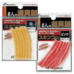 nuT  XLS (^a) 䂤pPbg