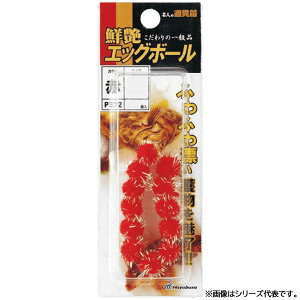 y11/20` Gg[3_P10{z@nuT GbO{[  P372 (WEtBbVOc[) 䂤pPbg