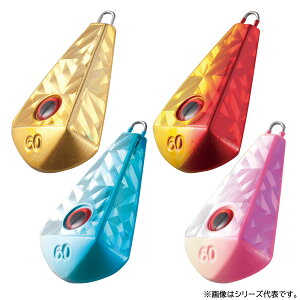 nuT ڋʏWVJ[ǌ^ 80 P581 (I)