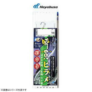 nuT D uуq J^N`p1{b  SD194 (Cd|) 䂤pPbg