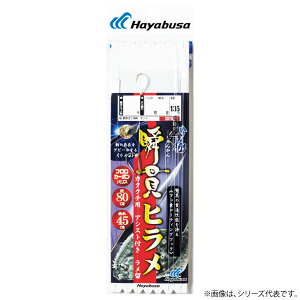 nuT Dɏuуq J^N`pAVXgt  SD195 (Cd|) 䂤pPbg