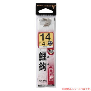 ܂ b t  (Wtj) 䂤pPbg