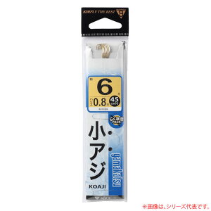 ܂ AW t 45cm  (Ctj) 䂤pPbg