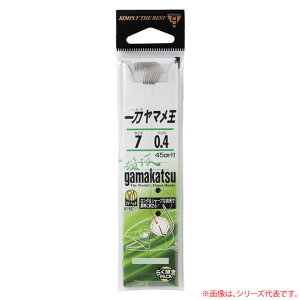 ܂ ꓁} t 45cm  (ktj) 䂤pPbg