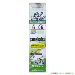 ܂ imA}S t 45cm imX[XR[g (ktj) 䂤pPbg
