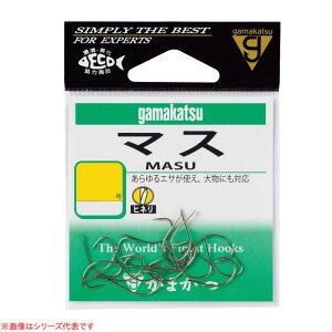 ܂ }X ql  (koj) 䂤pPbg