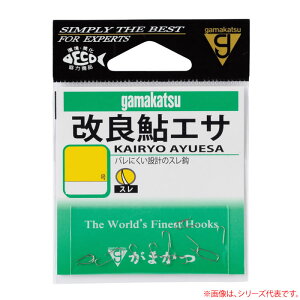 y9/4 20:00` Gg[ōő6000PIz ܂ ǈGT  (Woj) 䂤pPbg