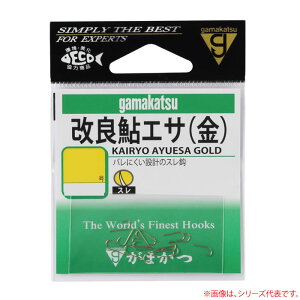 y11/20` Gg[3_P10{z@܂ ǈGT  (Woj) 䂤pPbg