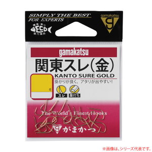 ܂ ֓X  (Woj) 䂤pPbg