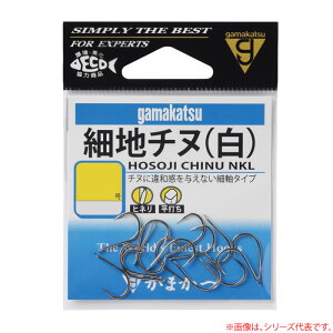 ܂ גn`k ql  (`kEooj) 䂤pPbg