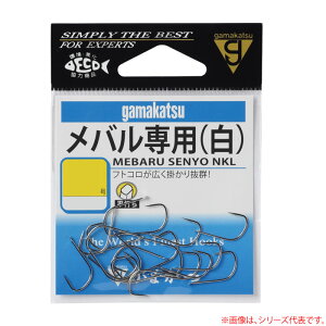 ܂ op  (`kEooj) 䂤pPbg