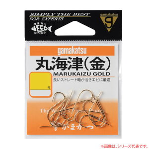 ܂ ۊC  (`kEooj) 䂤pPbg