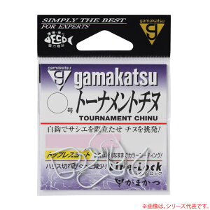 ܂ g[ig`k zCg (`kEooj) 䂤pPbg