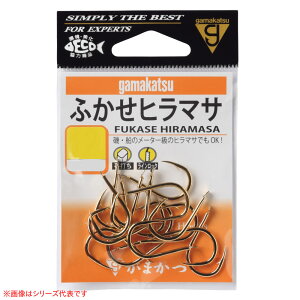 ܂ ӂq}T  (}_CECTLEuoj) 䂤pPbg