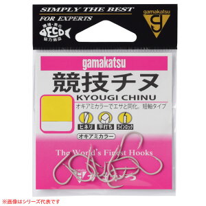 ܂ Z`k ql ILA~J[ (`kEooj) 䂤pPbg