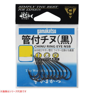 ܂ Ǖt`k  66810 (`kEooj) 䂤pPbg