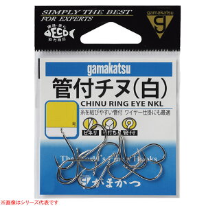 ܂ Ǖt`k ql  (`kEooj) 䂤pPbg