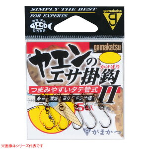 ܂ G̃GT|b 2 NSB (^eǎ) (AICJ d|) 䂤pPbg