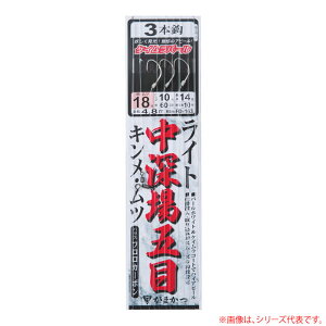 ܂ Cg[ܖڎd| 3{ FD-163 (ˎd|) 䂤pPbg