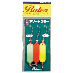tW A\[gu[ 12g (uN) 䂤pPbg