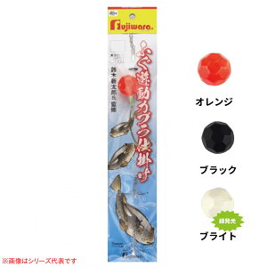 tW ӂVJud| 30 (nQ|E{|)