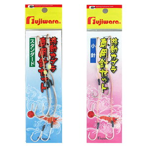 y11/20` Gg[3_P10{z@tW VJupjZbg Vo[ (e) 䂤pPbg