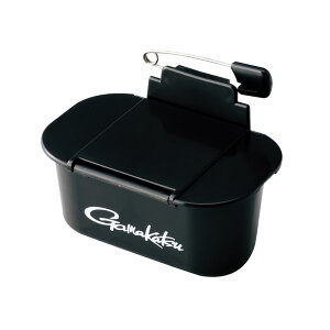 ܂ ZpTVG ubN GM-1415 (GTEGTobJ)