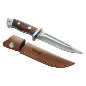 ܂ tBbVOiCt GM-2014 (tBbVOiCt)