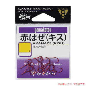 ܂ Ԃ͂(LX)  12205 (oj) 䂤pPbg