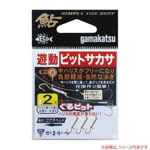 y11/20` Gg[3_P10{z@܂ VsbgTJT  68401 (wjETJTj) 䂤pPbg