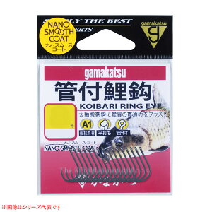 ܂ A 1Ǖtb(imX[XR[g) 68468 (Woj) 䂤pPbg